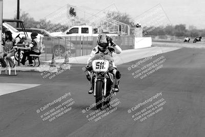 media/Dec-03-2022-CVMA (Sat) [[a3451eb8a4]]/Around the Pits/